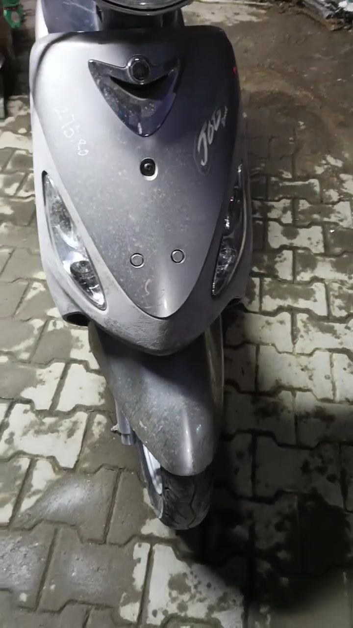 دراجه للبيع كفاله من كلشي الشراي يراسلني خاص وخادم


**إذا كنت صاحب هذا الإعلان وتريد حذفه لأي سبب، رجاءا أرسل رسالة إلى الدعم الفني**