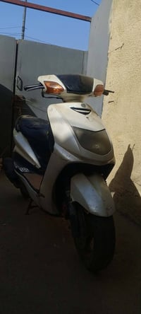 سكنس نثيه • ياباني • مكينة ناعمه