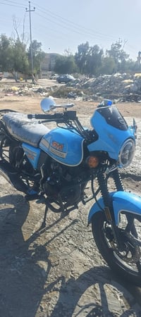 دايون • ٢٠٠ • موديل ٢٣