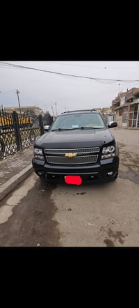 اسلام عليكم افلنج موديل ٢٠٠٧ فول مواصفات واحد على واحد حادث بنيد وجامل...