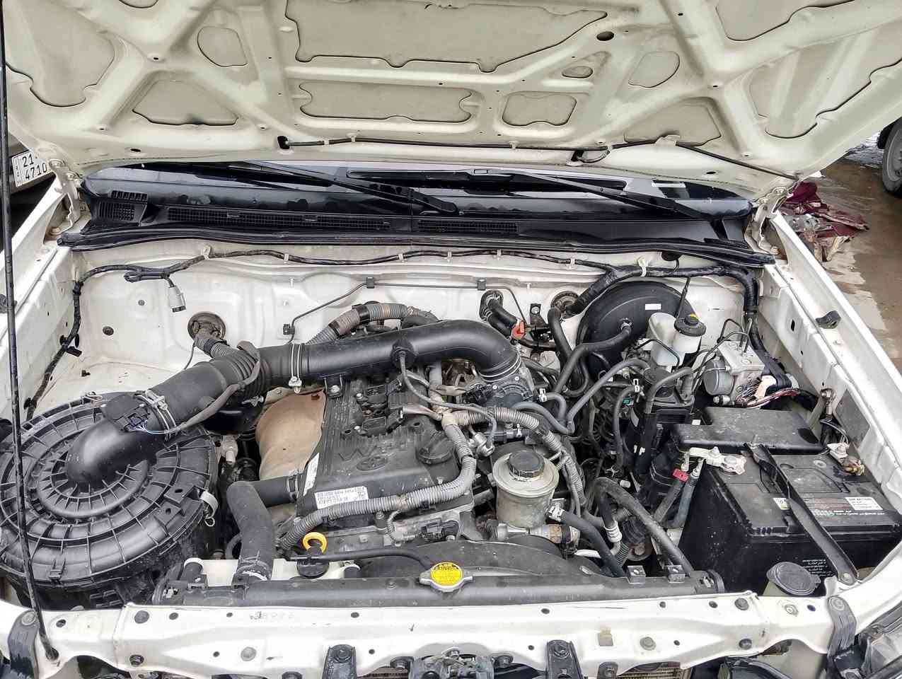 مەرزیە۲۰۱٤توماتیک گیرومەکینەواکسلو دەبل اکسل بەشەرت بویاخ سونەرەکەیم داناوە پێشودواوەوشانسی بە شەرت هیچی پێوە نیە سەنە وی تازەیە لەسلیمانیە ١٧٢کەلا ***********/***********
