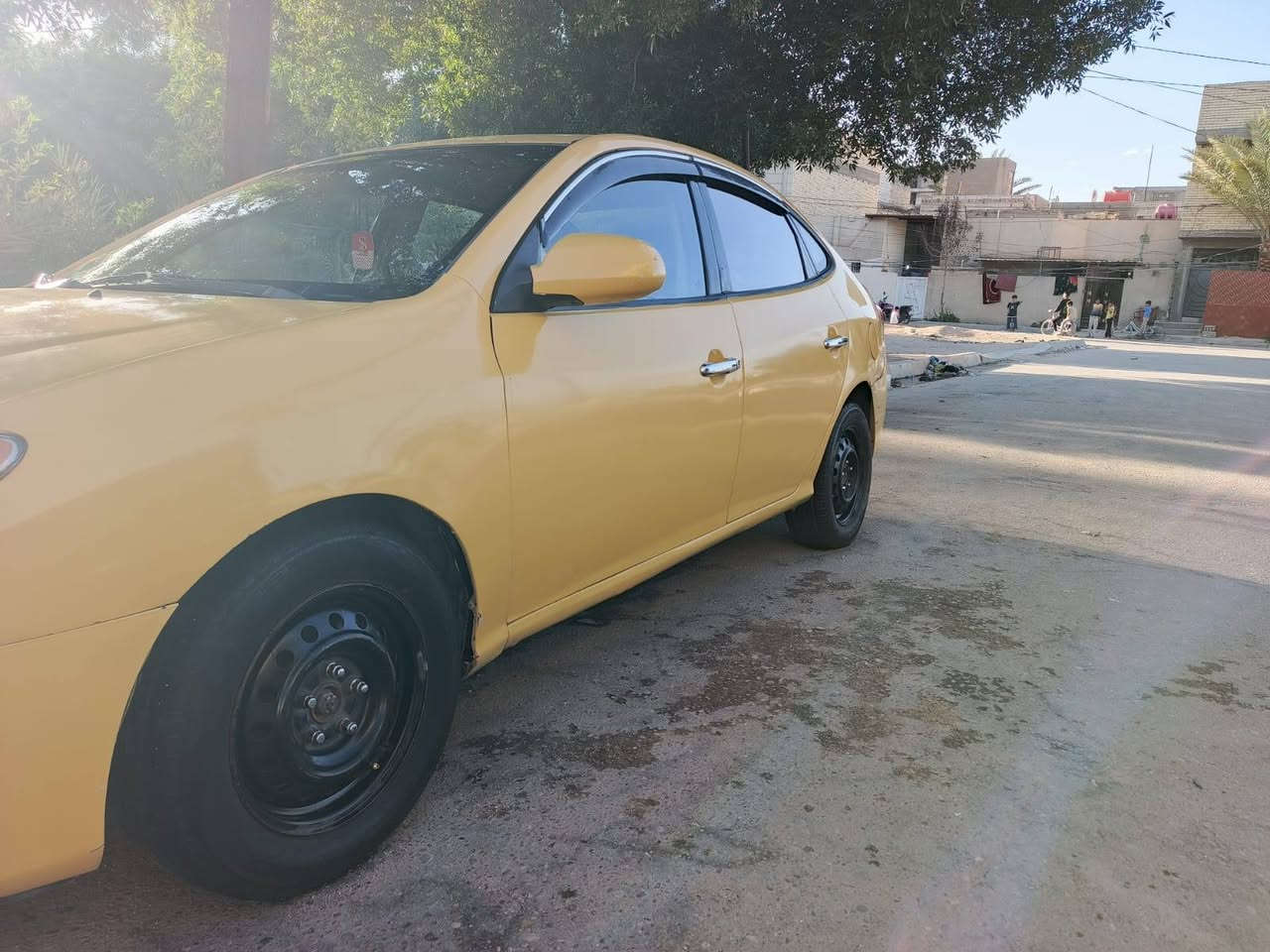 السلام عليكم النترا 2008 امريكي رقم بغداد سنويه بسمي مكاني كربلاء 
حادثه جاملغات الأمامي المكينه تبخر السعر 77 وبيه مجال ***********
