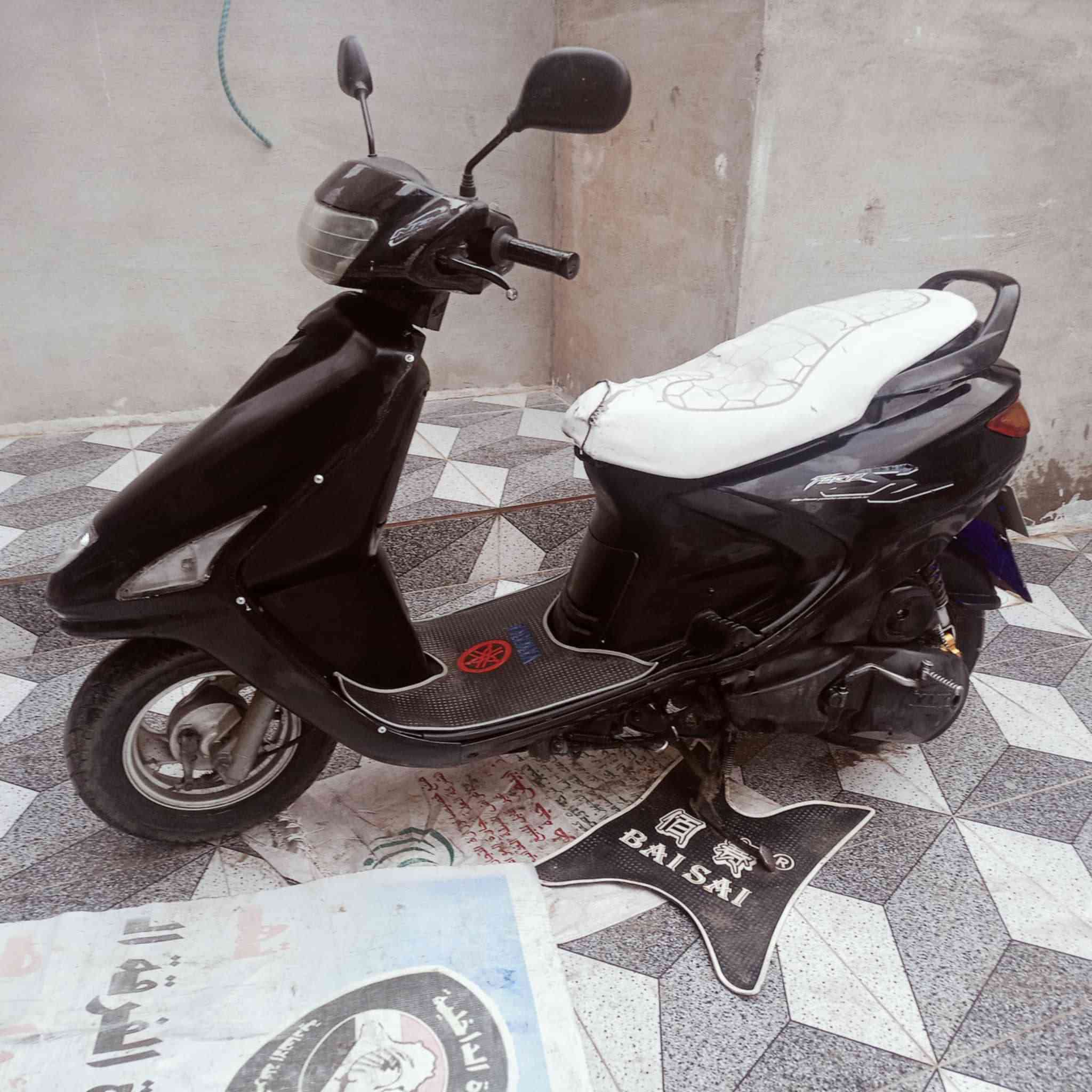 فرشه للبيع السعر 400قفل كلشي شغل


**إذا كنت صاحب هذا الإعلان وتريد حذفه لأي سبب، رجاءا أرسل رسالة إلى الدعم الفني**