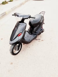 بيجي تسعه زروف • اسود • مكفوله