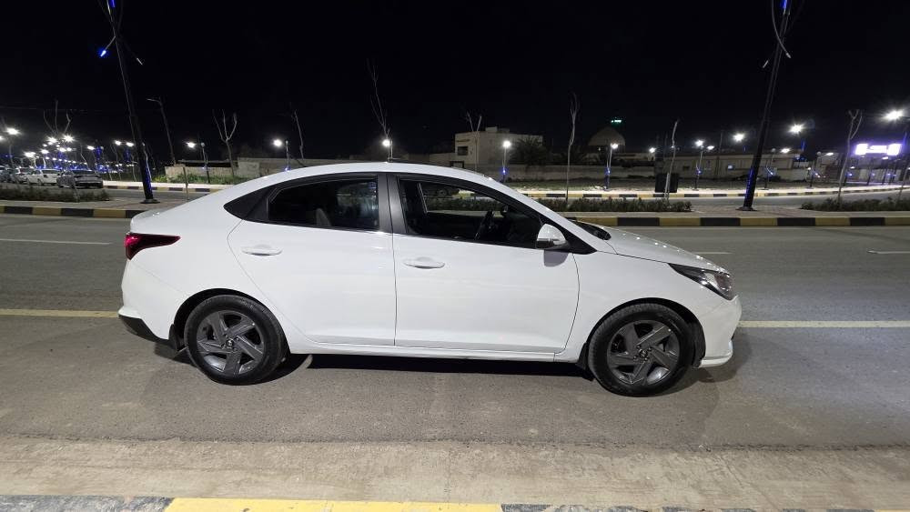 اكسنت خليج موديل ٢١ 
فول موصفات 
سلايد 
شاشه 
تحكمات
تبريد قطعتين
محرك ١٦ دوش مامفتوح
كير ٦ نمر at
٥ ويل كب 
رقم سنويه فحص مروري هزه كلو جديد لحد ٢٠٣١  قبل اسبوع محولها
بيها باب سكن صبغ بدون دواخل
السعر ١٣١ ومجال يسيط
للاستفسار اكثر اتصل 
0️⃣7️⃣7️⃣3️⃣8️⃣4️⃣9️⃣6️⃣1️⃣2️⃣8️⃣ موصل, نينوى


**إذا كنت صاحب هذا الإعلان وتريد حذفه لأي سبب، رجاءا أرسل رسالة إلى الدعم الفني**