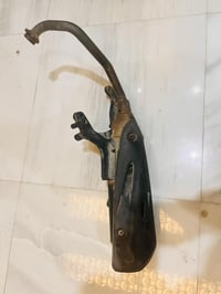 ماكس • رياضي • اصليه