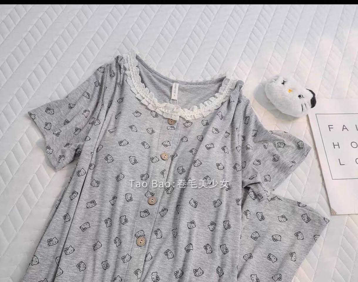 جمله ملابس داخل قناة التلي https://t.me/eeligkk


**إذا كنت صاحب هذا الإعلان وتريد حذفه لأي سبب، رجاءا أرسل رسالة إلى الدعم الفني**