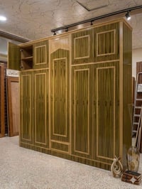 كود الخصم • توصيل محافظات • تركيب