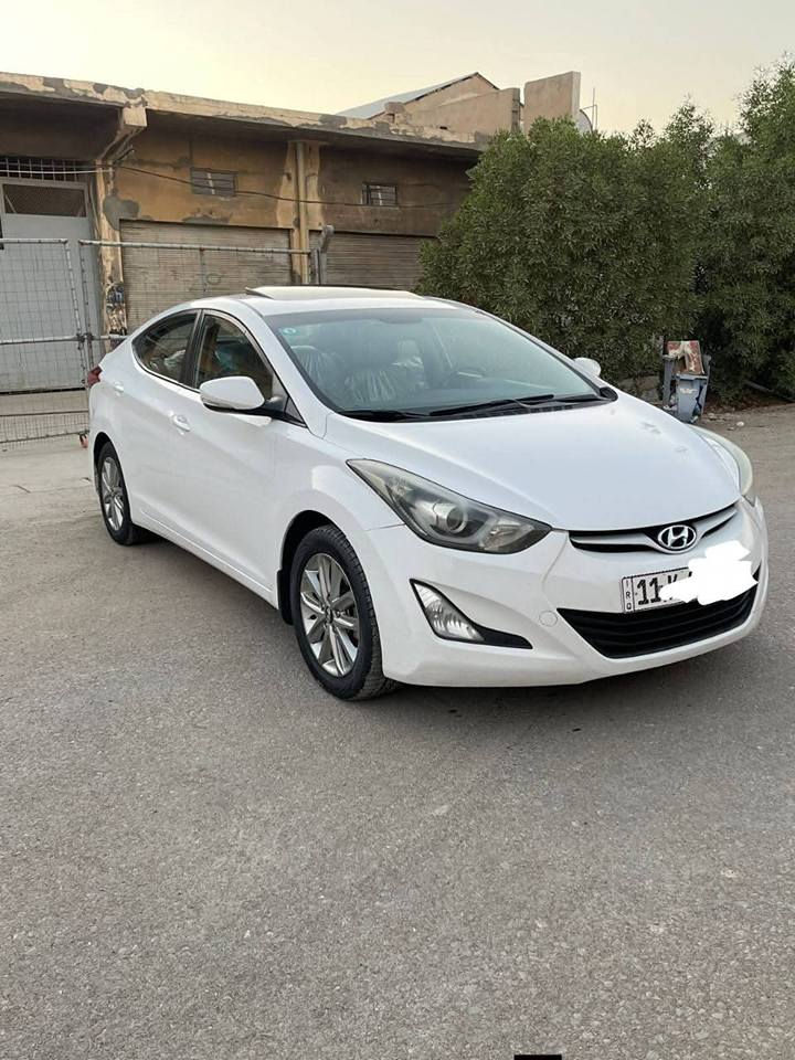 النتره موديل 2016خليحي بيه فقط نص جاملغ رش ودور خلفي وبارد قبق جنطه سعره ١١٤بيه مجال مناسبه وسيارا كولش نضيفه وجاهزه ع الاخير فوول عده البصمه مكاني حله مركز مدينه *********** حلة, بابل
