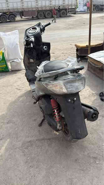 السعر ٣٥٠  مكاني بغداد جميله شارع الرضوي شراي يتصل ***********
