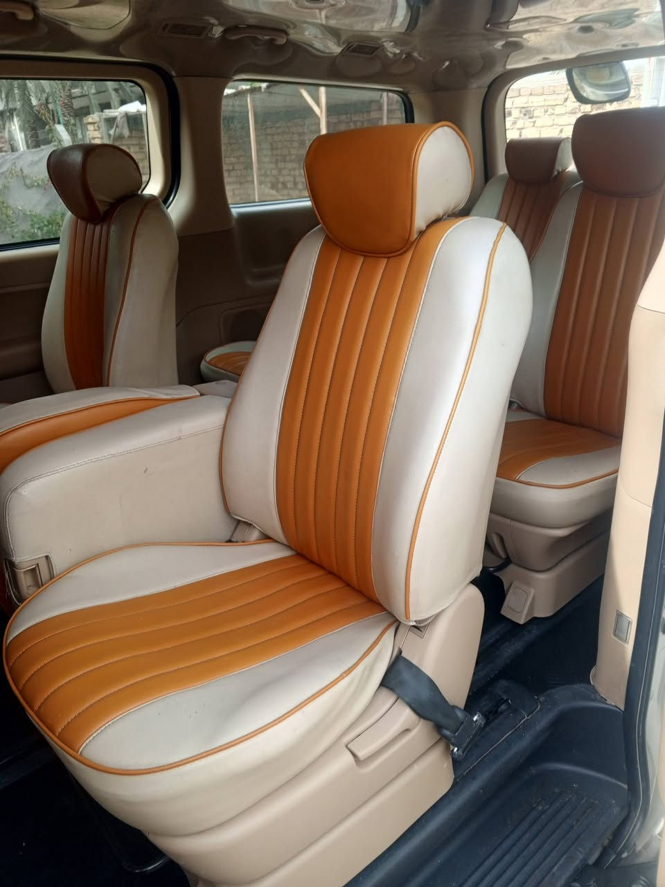 السلام عليكم موديل 16 شكل الجديد سياره استخدام شخصي مراوس اقل موديل سعر 205 الخاص مغلق 
‏‪***********‬‏
‏‪***********‬‏
