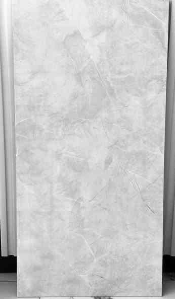 الواح بورسلين 
منشأة أيراني 
قياس 120/60
يُباع جمله ومفرد
للأستفسار أكثر مراسله
الصفحه او الاتصال واتساب 
***********📞📞📞 
العنوان  بغداد الدورة شارع المصافي 
 مفاجأة. لزبائن  خاص الصفحه مع كل طلبيه هديه 
🎁🎁🎁🎁🎁🎁🎁🎁
