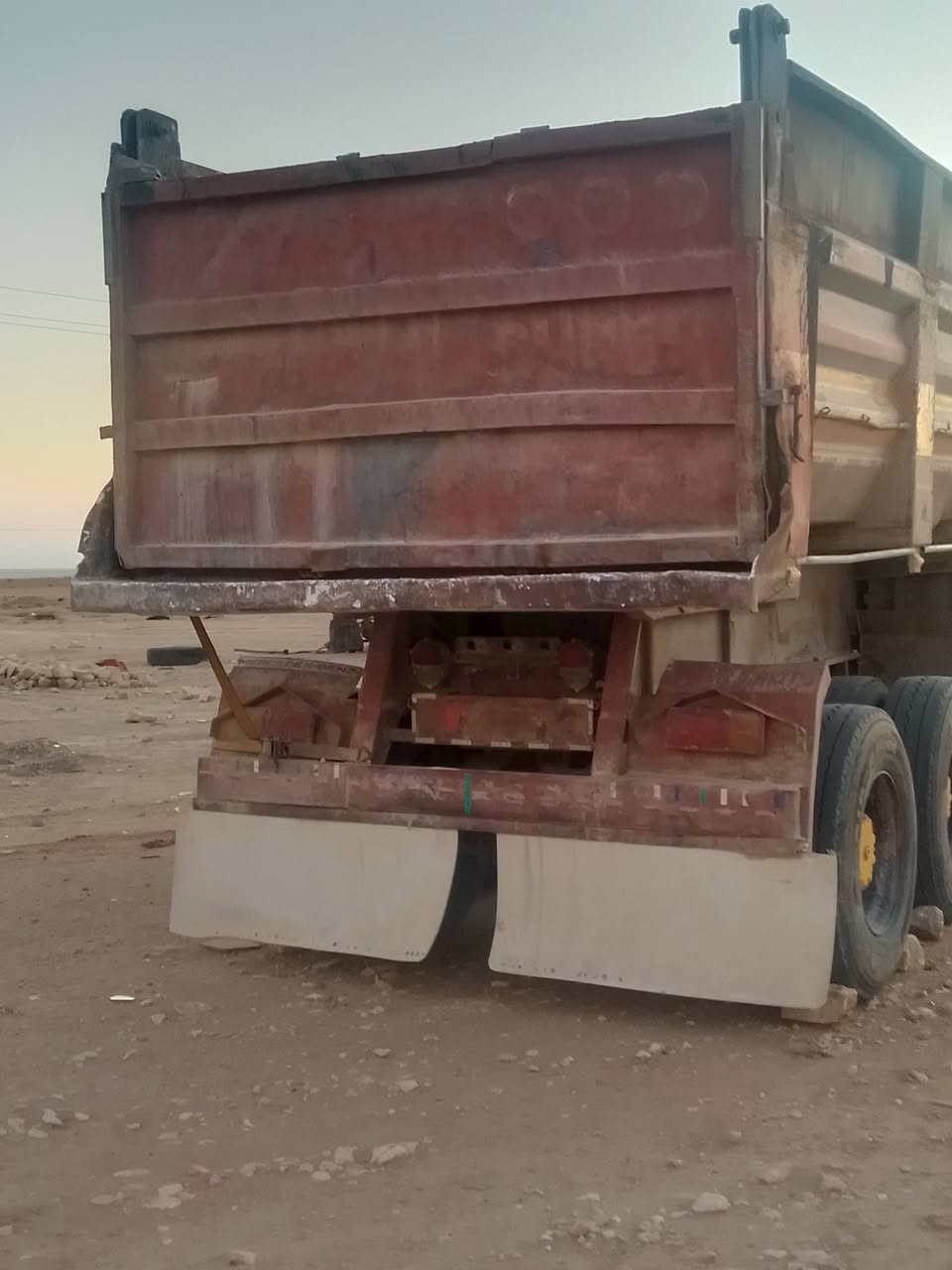 سلام عليكم  عربانه خمس خانات كفاله عامه بالميلا كوك***********
