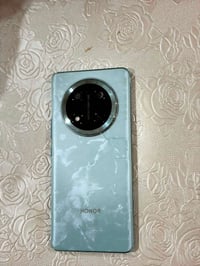 هونر X9c • رام ١٢ • ذاكرة ٢٥٦