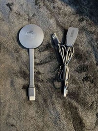 خدمة توصيل • اكسسوارات إلكترونيات