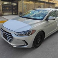 رقم بصره • ٢٠١٧ • كاميرا