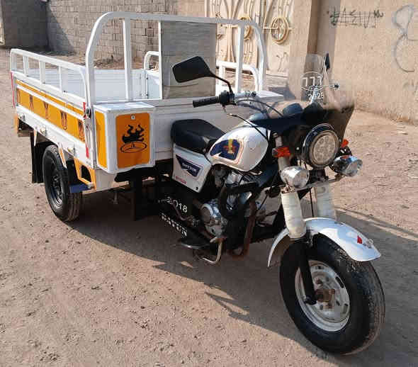 العنوان الكوت شارع النفط للستفسارالاتصال على الارقام 

***********         #خاص مغلق 

***********
