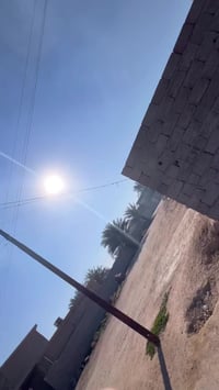 دايو • مكاني • کرمه