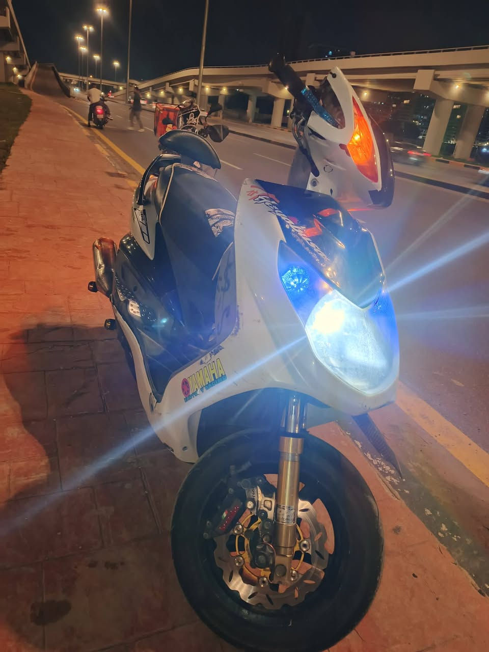 السلام عليكم دراجه سكنس فحل نوزل خطين كفاله عامه 59 كور رياضي كلجات رياضي WF صدر DY فج وفلنجه وتطواله برمبو يدات ورقم وشيال وفراك بريك Ncy . RGX صالنصه بوري عدل تايرات جلاتين دراجه مال رمبه تزويد بلادي مكان بغداد المنصور كفاله الدراجه                  875


**إذا كنت صاحب هذا الإعلان وتريد حذفه لأي سبب، رجاءا أرسل رسالة إلى الدعم الفني**