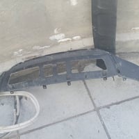 أغراض سبورتج امريكي لحيه نقص الجهه اليمنئ فقط وحاظنه ومجمع بلاجكتور كل...