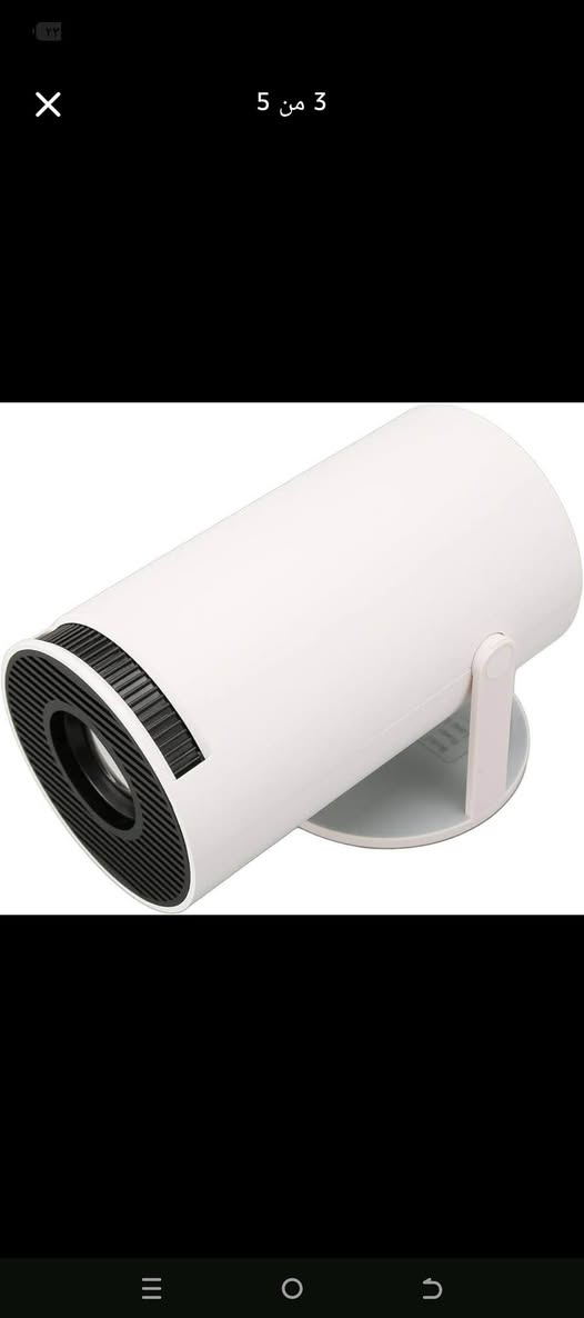 داتو شو جديد غير مستعمل سعر( خلي سعر اذا عجبني ابيع) الداتو شو سمارت واي فاي منه وبيه يعني تحمل يتيوب وكوكل ونت فلكس كلشي تحمل


**إذا كنت صاحب هذا الإعلان وتريد حذفه لأي سبب، رجاءا أرسل رسالة إلى الدعم الفني**