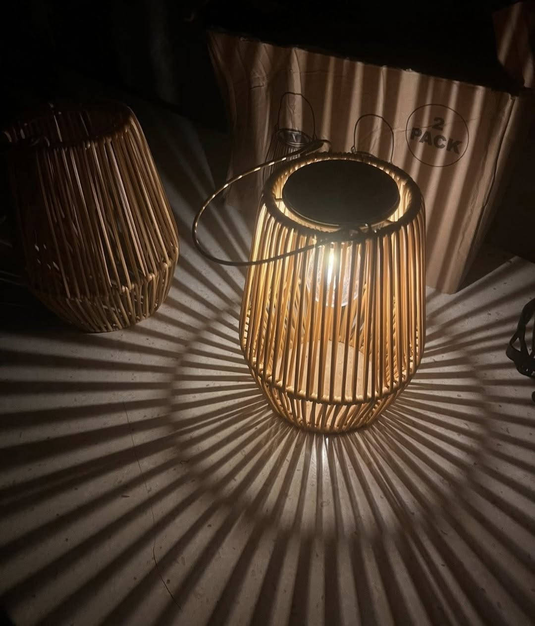 طاقة شمسيه


**إذا كنت صاحب هذا الإعلان وتريد حذفه لأي سبب، رجاءا أرسل رسالة إلى الدعم الفني**