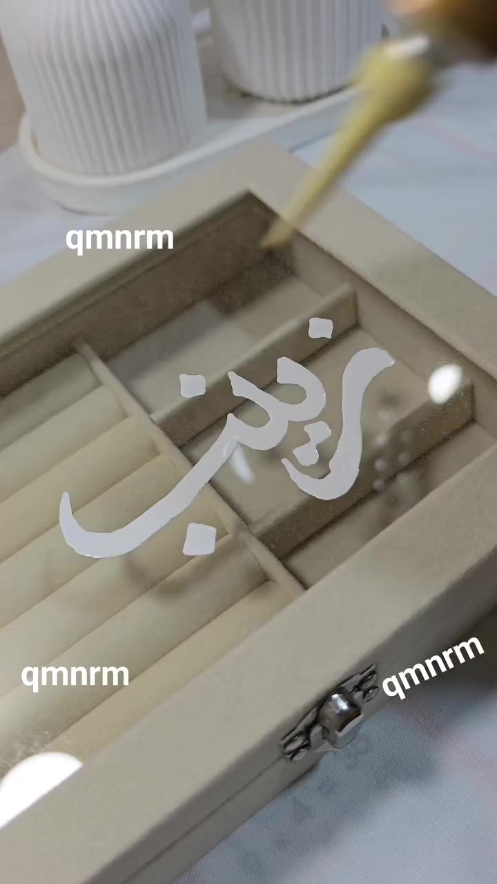 شغلي حسب الطلب بوكس اكسسوارات طابق واحد ب 10 الاف
توصيل بغداد ومحافظات 5 الاف


**إذا كنت صاحب هذا الإعلان وتريد حذفه لأي سبب، رجاءا أرسل رسالة إلى الدعم الفني**