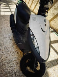 حبايب ماكس عدلة للبيع دراجة نضيفة اي نقص مابيه مكينة بلادية نضيفة سلف ...