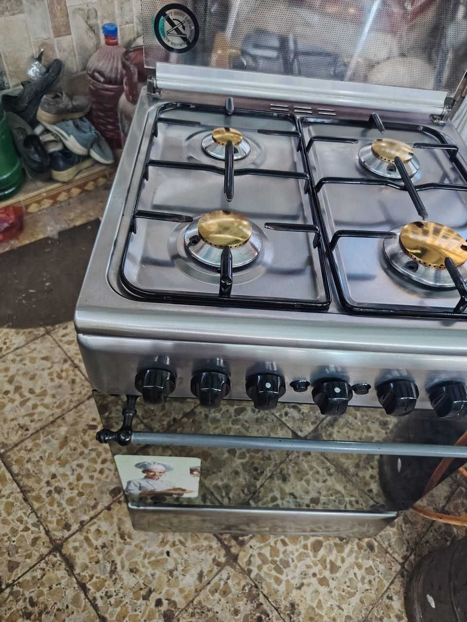 مصري نظبف جدا كلة سغال السعر ١٢٥.كربلا ***********
