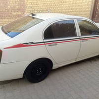 فول اوبشن • مكفولة • ٢٠١٣