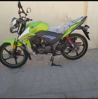 هاوجي مستعجل ع بيعته سعره 12 ورقه  تواصل‏‪07858699571‬‏ع رقم
