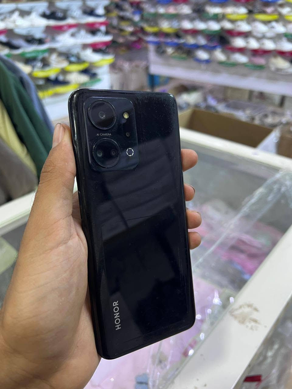 هونر  اكس سبعه Aبي بس فطر بل شاشه مامئثر عليه سعر ٧٥قفل


**إذا كنت صاحب هذا الإعلان وتريد حذفه لأي سبب، رجاءا أرسل رسالة إلى الدعم الفني**