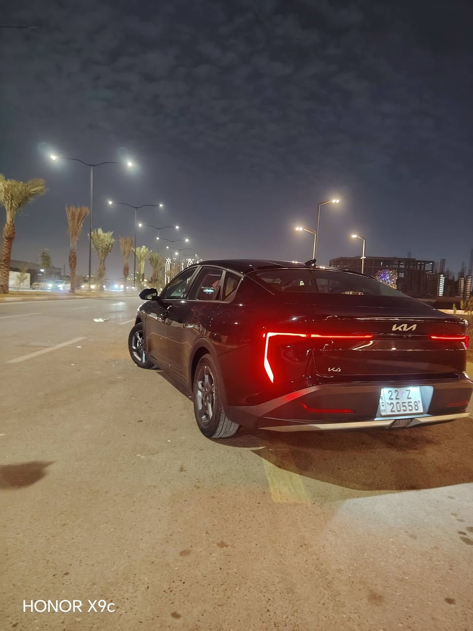 السلام عليكم شباب K4 للبيع سياره نص فول حادثه جاملغ وبنيد بدون دواخل راديترات شركه تبريد شركه ايرباك دركه فقط رقم أربيل بسمي السعر 158 وبيه مجال  *********** رقمي
السلام عليكم شباب K4 للبيع سياره نص فول حادثه جاملغ وبنيد بدون دواخل راديترات شركه تبريد شركه ايرباك دركه فقط رقم أربيل بسمي السعر 158 وبيه مجال  *********** رقمي
