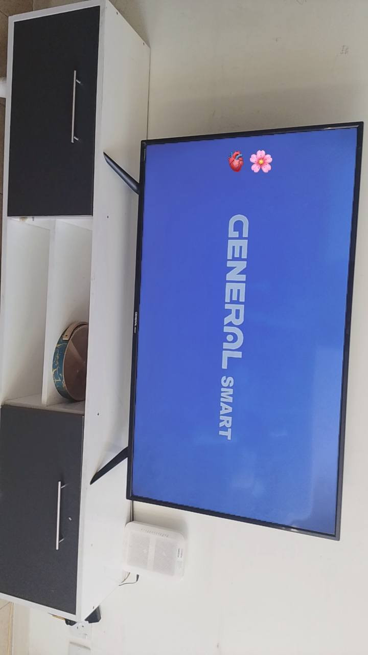 للبيع غراض شقه كولهن شغالات ونظيفات وما داخلات تصليح ابد الاستفسار أكثر *********** مكان بسمايه
