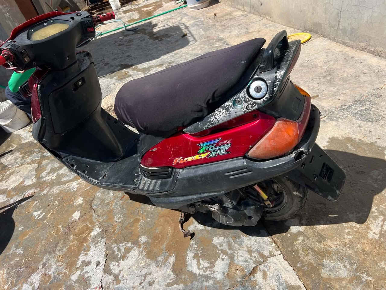 البيع بسعر منسب رقم ***********
