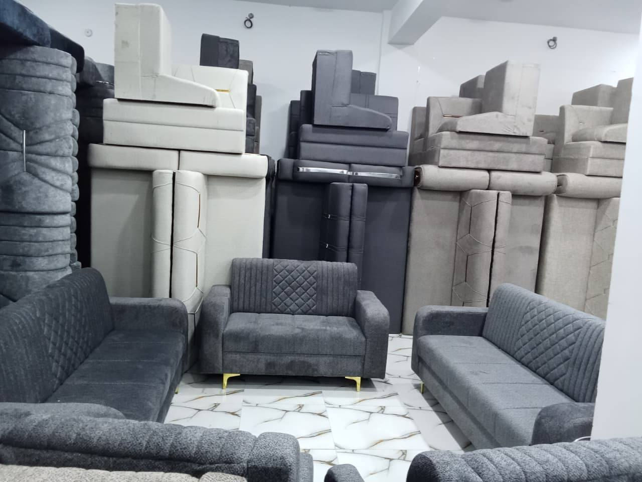 📢 إعلان هام
نعلن لزبائنّا الكرام عن انتقال محل دواوين إلى موقعنا الجديد 📍النزله الثالثه نهاية شارع مدرسه أيليا مجاور صيدليه أيات كريم

نستقبلكم الآن في المكان الجديد بنفس الجودة وأفضل خدمة إن شاء الله ✨
تشرفونا بزيارتكم 🤍
للاستفسار اكثر الاتصال ع الرقم *********** 📞
