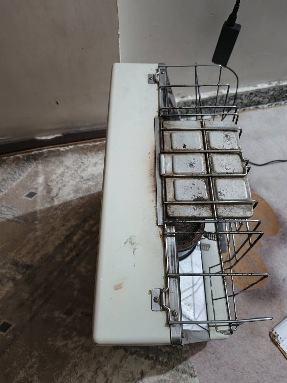 سلام عليكم صبه شارب بلادي سعر بلاش 75 قفل عنوان دوره ***********
