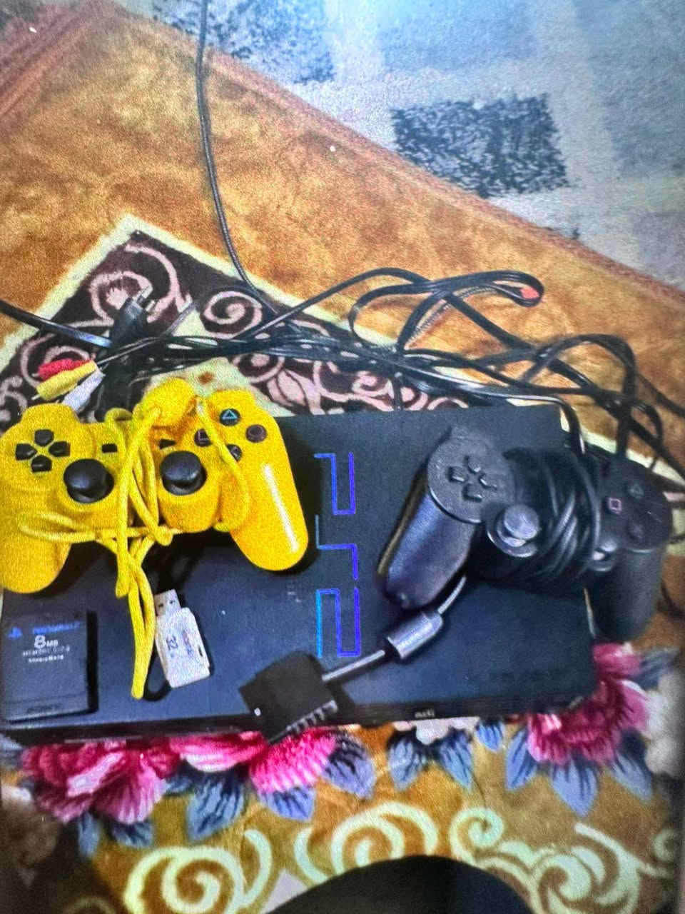 للبيع بعقوبة حي المعلمين ***********
