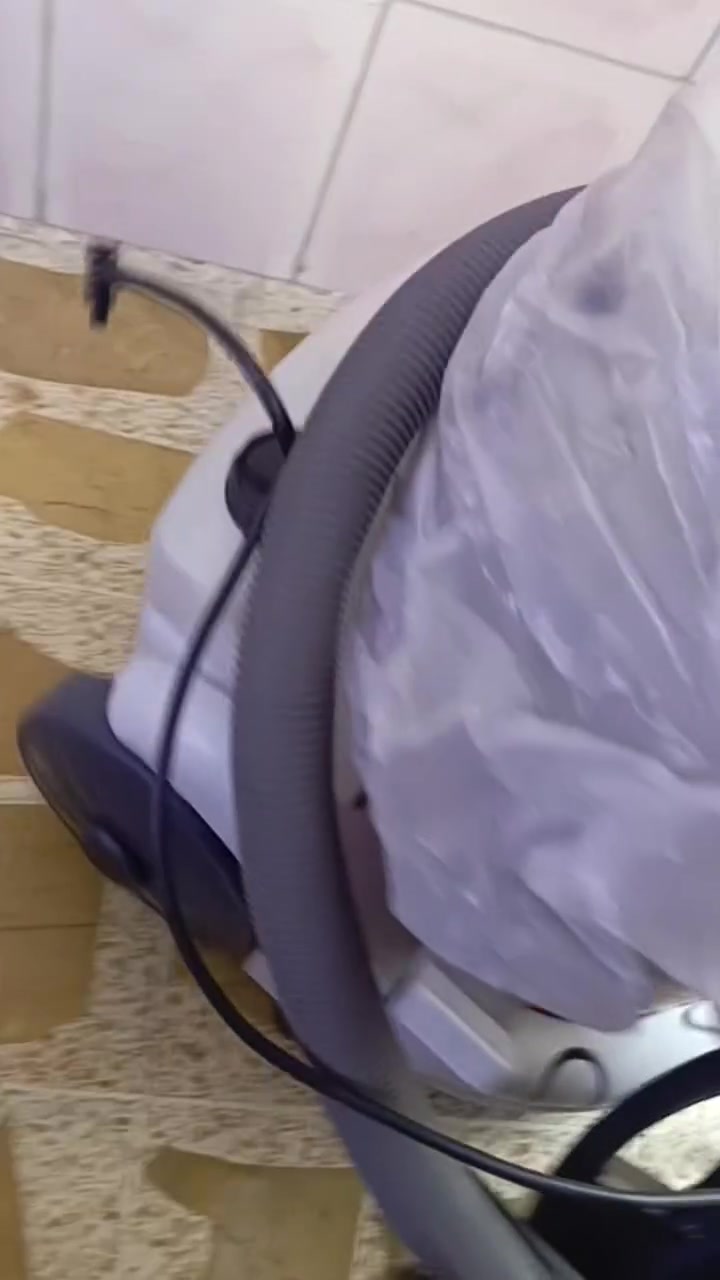 مكنستين كهربائيه شغالين وكاملين
المكان موصل قادسية 
للتواصل خاص 
السعر ثنينهم ب 35


**إذا كنت صاحب هذا الإعلان وتريد حذفه لأي سبب، رجاءا أرسل رسالة إلى الدعم الفني**