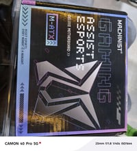 متوفر كيمينك أعلى سعر ابيع خلي سعر والعافية 07734041982