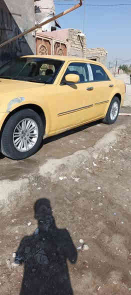 سلام عليكم اوباما 10 البيع رقام نكليزي
سياره حلوه وجاهزه مكان رفاعي سعر105وبيه مجال 

تحويل مباشر سياره باسمي 

التصال ***********
