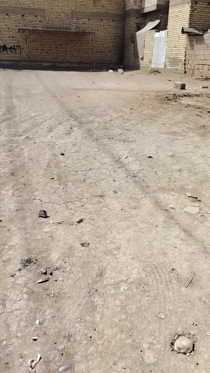 الريتاج للعقار
*********** أو *********** واتساب موجود
