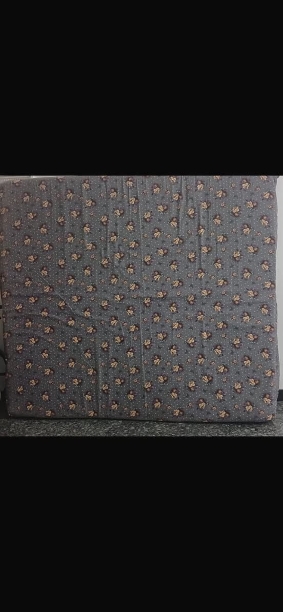 دوشك جربايه نفرين للبيع مكلف بلنشر مكانه دوره طعمه ***********
