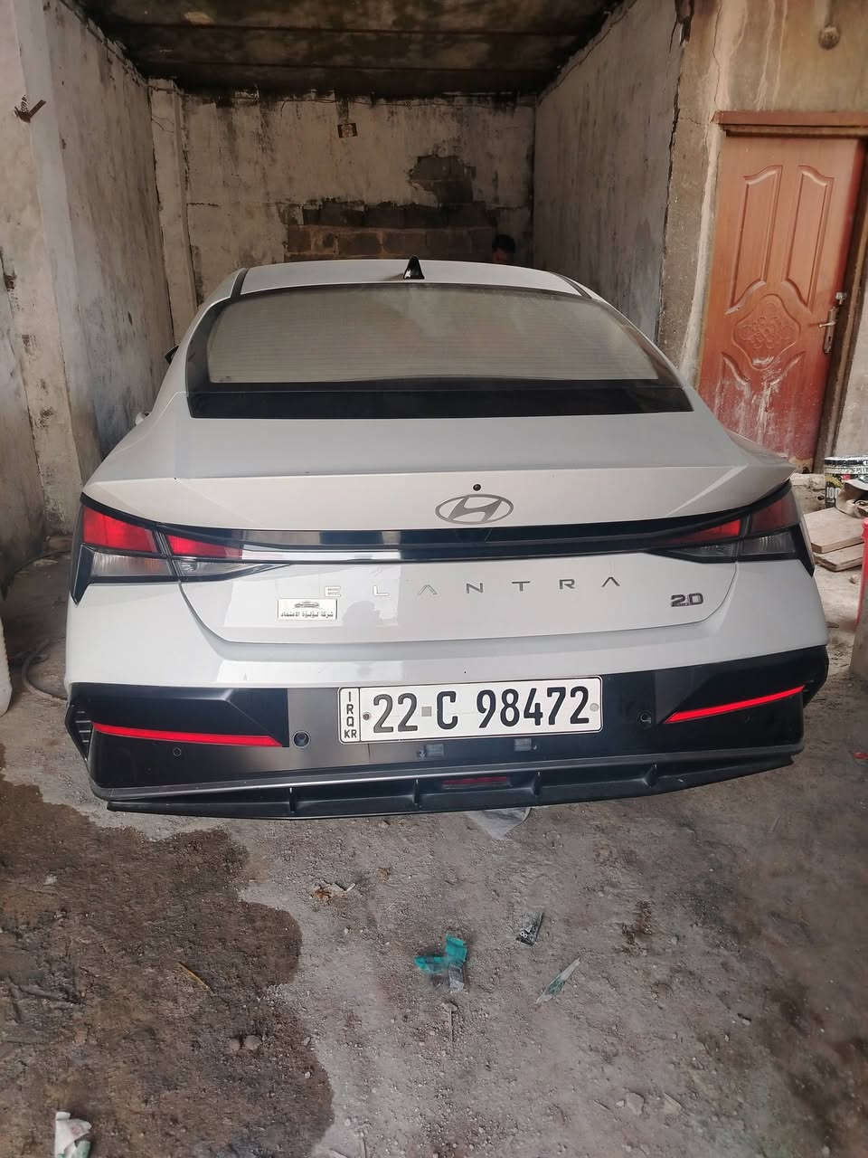 السلام عليكم لانتر تجميع صيني ابيع عل حادثه 2024
***********
