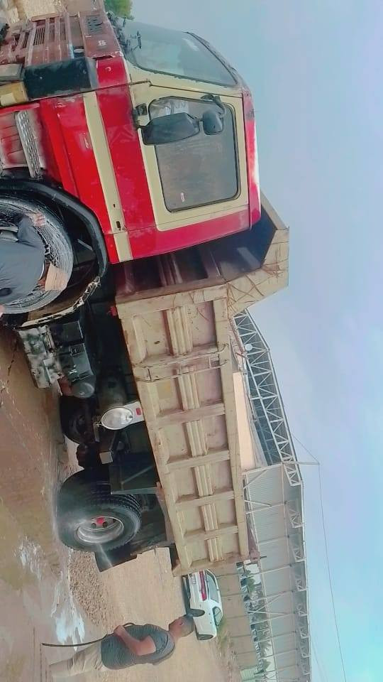 سلام عليكم سكانياء للبيع 112مكينه( د ي ا س)كير شاصي مكينه خير من الله للشغل كبل الااستفسار.*********** فؤاد
المكان بابل شوملي.
