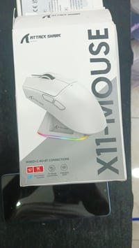 اكسسوارات إلكترونية • ٢٥