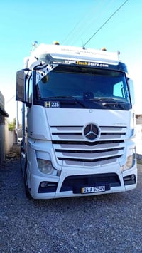 اكتروس 2016فول موصفات 1845 فول فول موصفات 07514558849