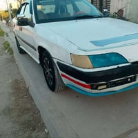 دايو اسبرو • رقم انكليزي • سنوية ٢٩