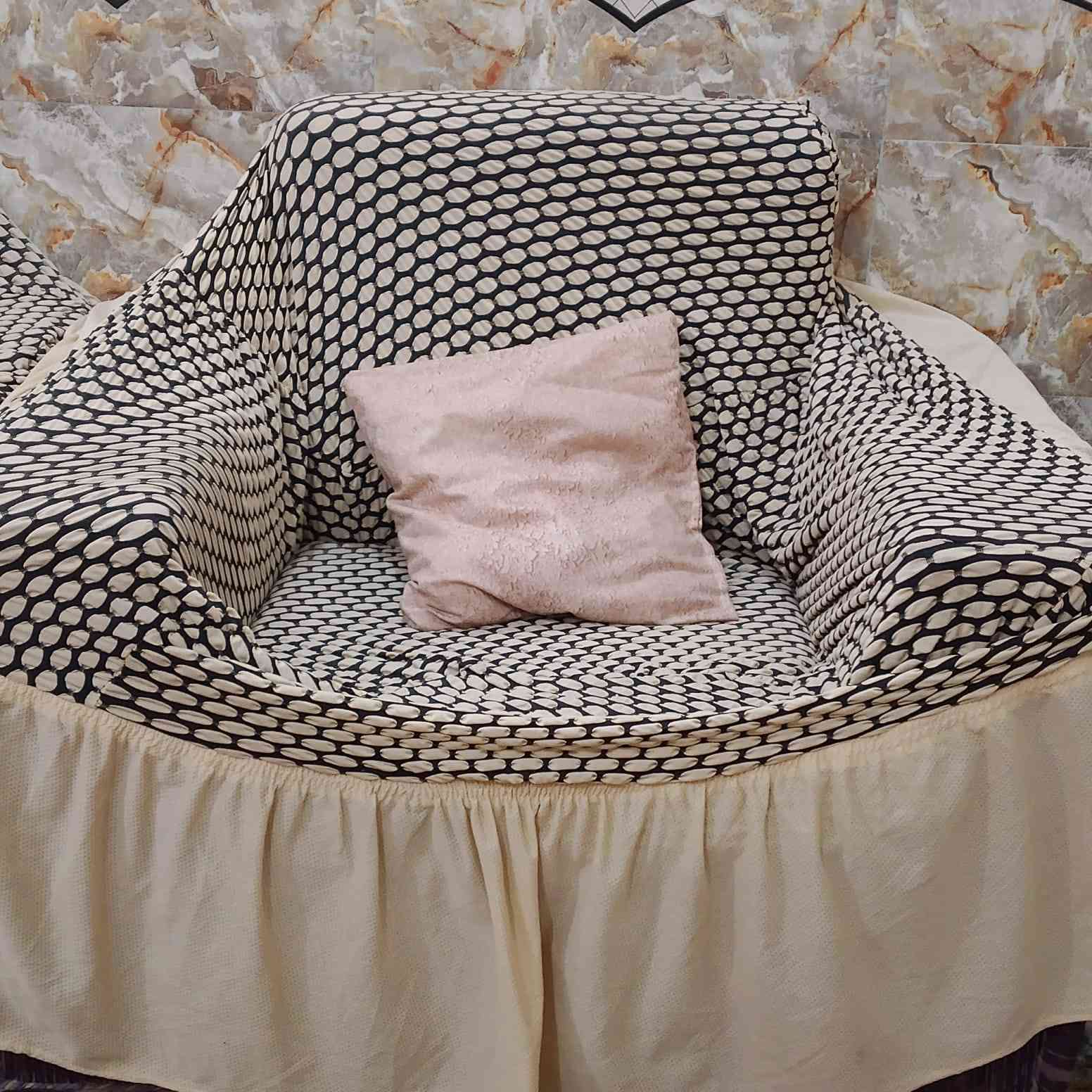 سلام عليكم تخم قنفات للبيع ب150 بيهم مجال للشراية مكانه نجف حي العسكري للاستفسار اكثر خاص


**إذا كنت صاحب هذا الإعلان وتريد حذفه لأي سبب، رجاءا أرسل رسالة إلى الدعم الفني**