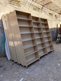 اخوان  خاص لاصحاب المحلات والمجعات  فاترينات عارضات اكسسوارات سكك تركي...